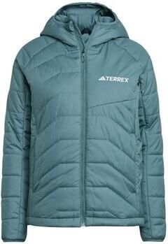 Adidas Windjack JN0798