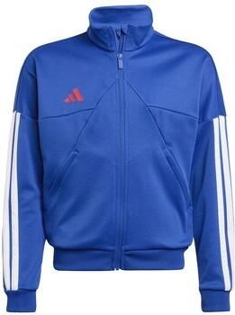 Adidas Windjack JW5085000SELUBLWHIT