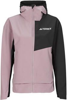 Adidas Windjack Multi Softshell Jacket