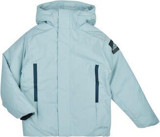 Adidas Sportswear MYSHELTER COLD.RDY Jack Kids