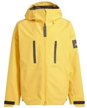 Adidas Sportswear Outdoorjack MYSHELTER R.R J