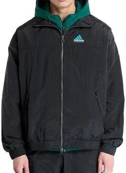 Adidas Windjack piste