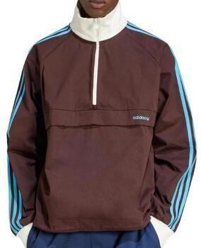 Adidas Windjack Pullover - Foto 7