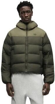Adidas REGENJACK MET CAPUCHON - Foto 7