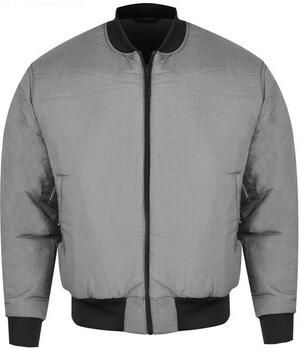 Adidas Originals Reclaim Dubbelzijdig Jack - Foto 3