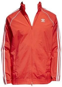 Adidas Windjack Sst Windbreaker