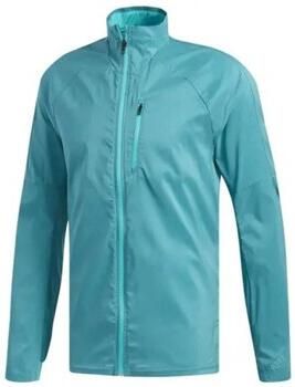 Adidas Windjack Supernova Confident