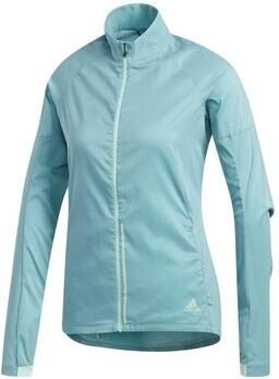 Adidas Windjack Supernova Confident Three Season