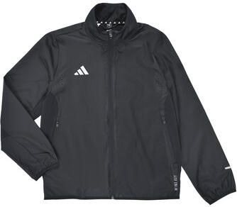Adidas Windjack Team WIND.RDY Jacket - Foto 7
