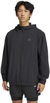Adidas Windjack Techess Track-T