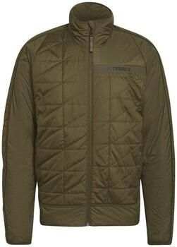 Adidas TERREX Multi Synthetic Insulated Jack - Foto 2