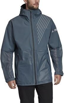 Adidas Windjack Terrex