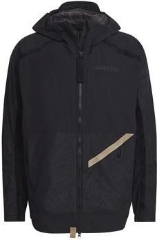 Adidas TERREX Outdoorjack TERREX UTILITAS REGENJAS - Foto 3