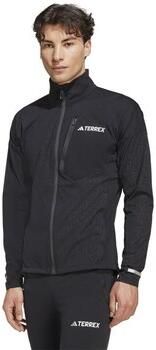 Adidas Windjack Terrex Xperior Cross-Country - Foto 7