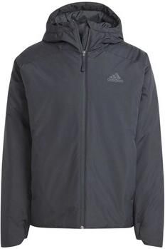 Adidas Sportswear Traveer Insulated Jack