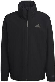 Adidas Sportswear Outdoorjack TRAVEER REGEN.RDY REGENJACK