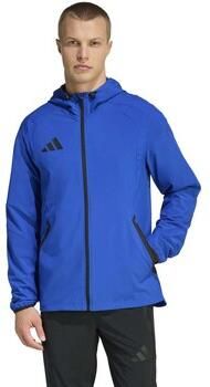 Adidas Windjack Tt Wb