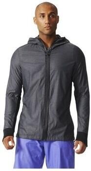 Adidas Performance Entrada 22 Short - Foto 4