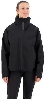 Adidas Windjack Veste Myshelter R.R imperméable - Foto 2