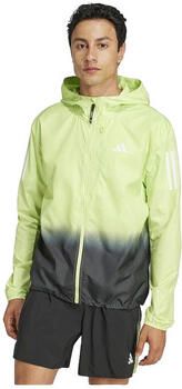 Adidas Windjack Veste Own The Run colorblock