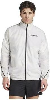Adidas Windjack Veste Terrex Mult coupe-vent léger
