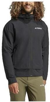 Adidas TERREX Sweatvest MT SOSH JA (1-delig) - Foto 8