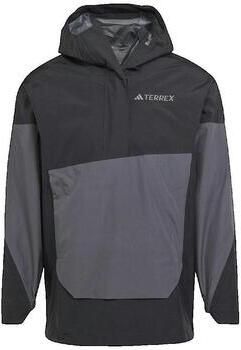 Adidas Windjack Veste Terrex Xploric 2.5l Climaproof