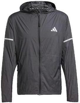 Adidas Windjack Veste Ultimate Running