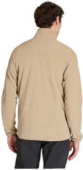 Adidas Windjack Vêtement d'extérieur Multi Essentials beige