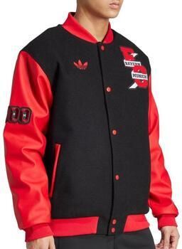 Adidas Windjack VRCT