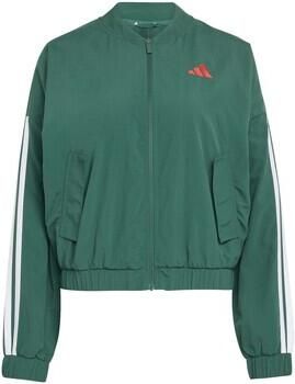 Adidas Windjack W 3S Wv Wb Wc