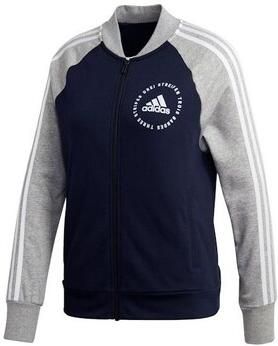 Adidas Windjack W Sid Bomber