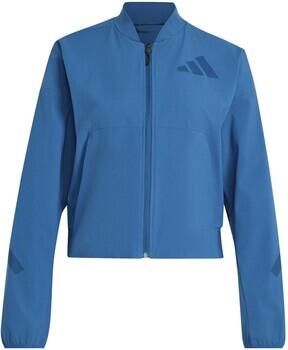 Adidas Windjack W Z.N.E. Wv Bom