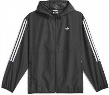 Adidas Windjack Windbreaker