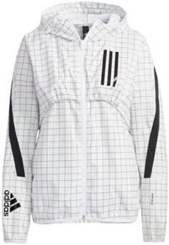 Adidas Windjack W.n.d