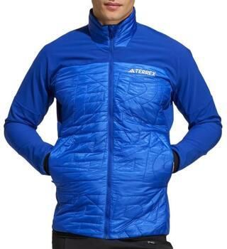 Adidas Terrex Xperior Varilite Hybrid PrimaLoft Jack - Foto 7