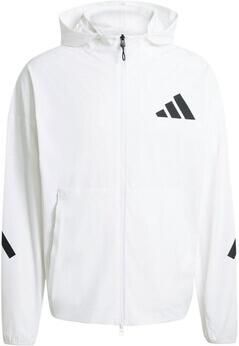 Adidas Z.N.E. WOVEN SPORTJACK - Foto 7