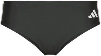Adidas Performance Zwembroek 3S BLD TRUNK (1 stuk)