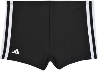 Adidas Zwembroek 3S BOXER