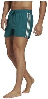 Adidas Performance Classic 3-Stripes Zwemshort - Foto 2