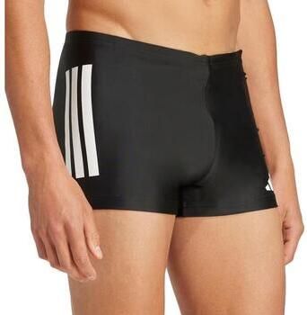 Adidas Performance Zwembroek 3S BLD BOXER (1 stuk) - Foto 9