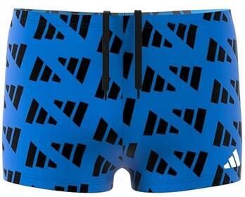 Adidas Zwembroek Brd Gfx