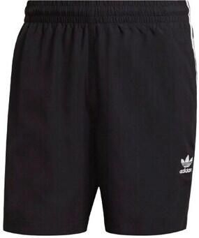 Adidas Originals Short ADICOLOR CLASSICS 3-STRIPES (1-delig)