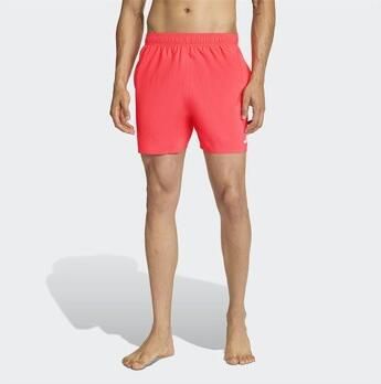 Adidas Zwembroek KA4923