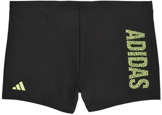 Adidas Zwembroek LOGO SWIM BXR