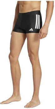 Adidas Zwembroek Maillot de bain 3 Bandes 2´´ en matière synthétique - Foto 10