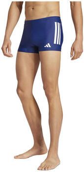 Adidas Zwembroek Maillots de bain Swim Boxer tissu Infinitex - Foto 8