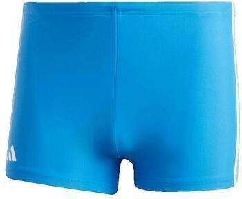 Adidas Performance Zwembroek CLASSIC 3-STRIPES BOXERSHORT- (1 stuk)