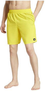 Adidas Zwembroek Shorts de bain Solid CLX classique en polyester recyclé - Foto 1