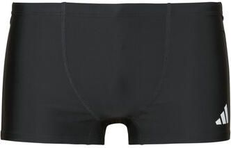 Adidas Zwembroek SPORT SWIM BOXERS